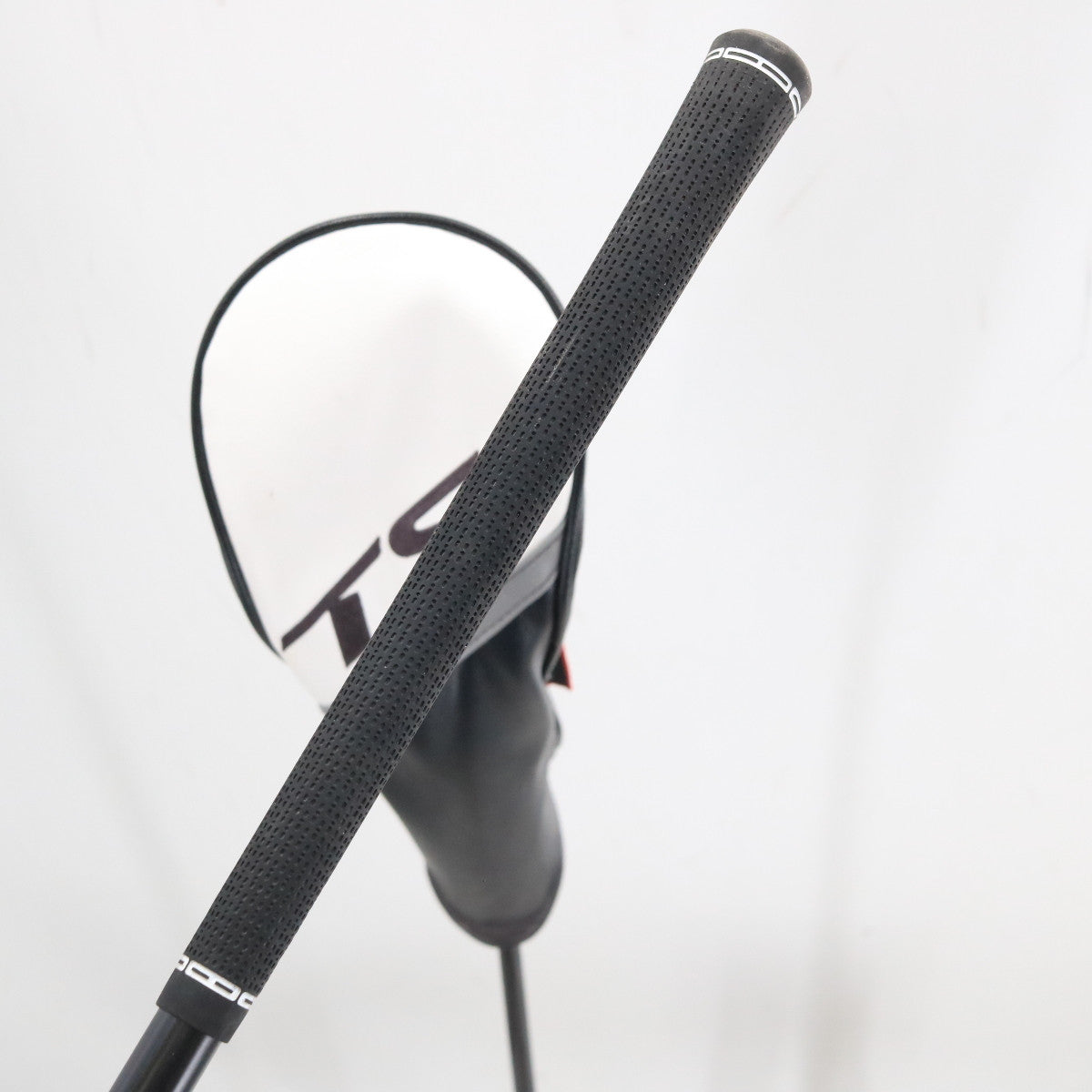Titleist TSR3 Driver 9.0 Degrees Graphite HZRDUS 6.0 Stiff Right-Handed S-157365
