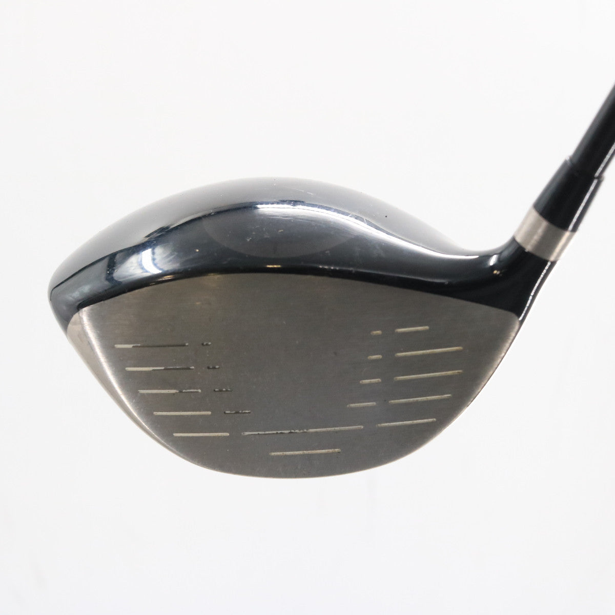 PING G10 460 Titanium Driver 9.0 Deg Graphite Red Prolaunch S Stiff RH S-157371