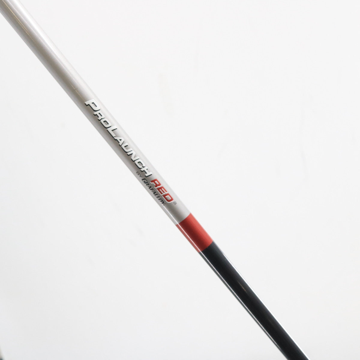 PING G10 460 Titanium Driver 9.0 Deg Graphite Red Prolaunch S Stiff RH S-157371