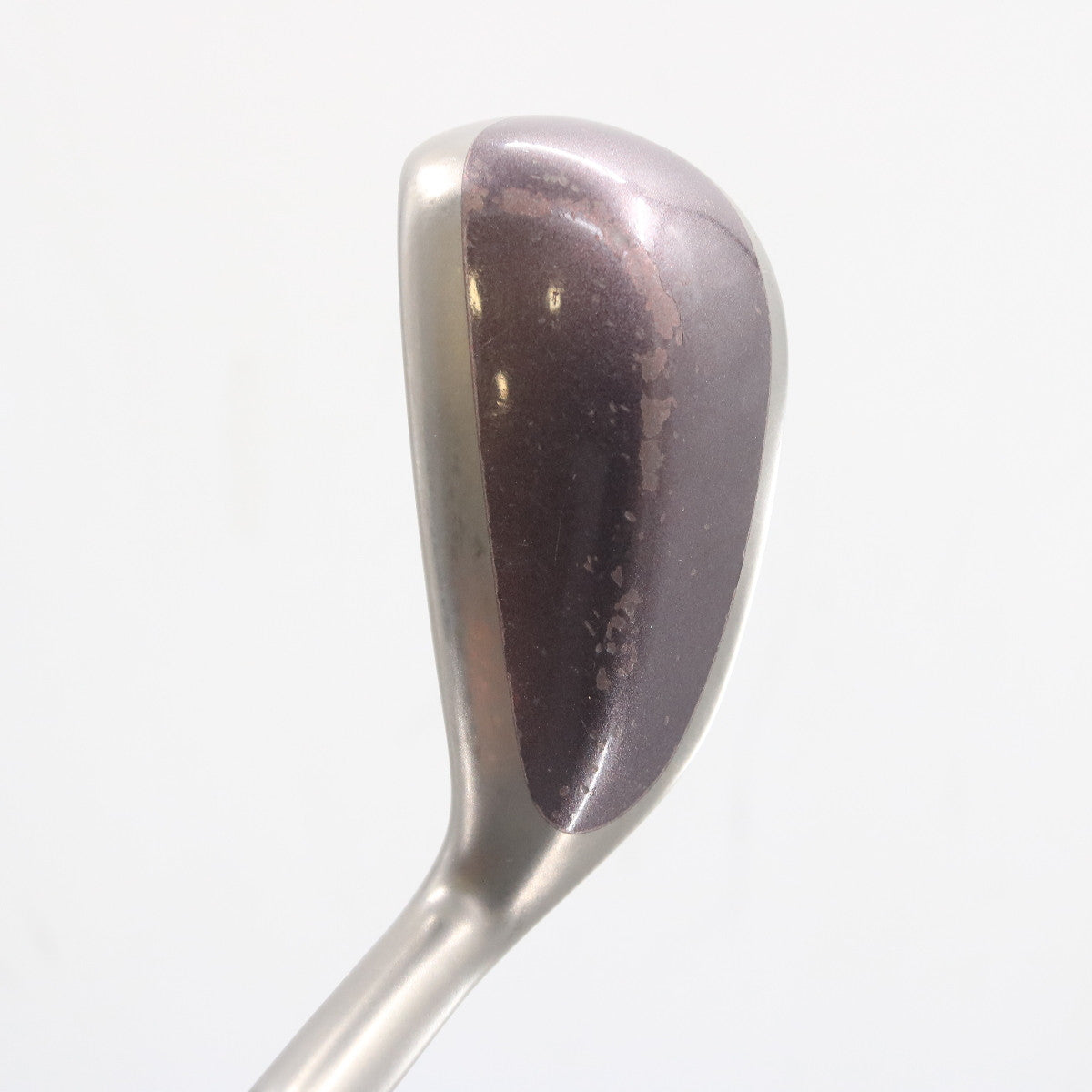 PING Faith Women's 5 Hybrid Graphite ULT 200 Ladies Flex Right-Handed S-157377