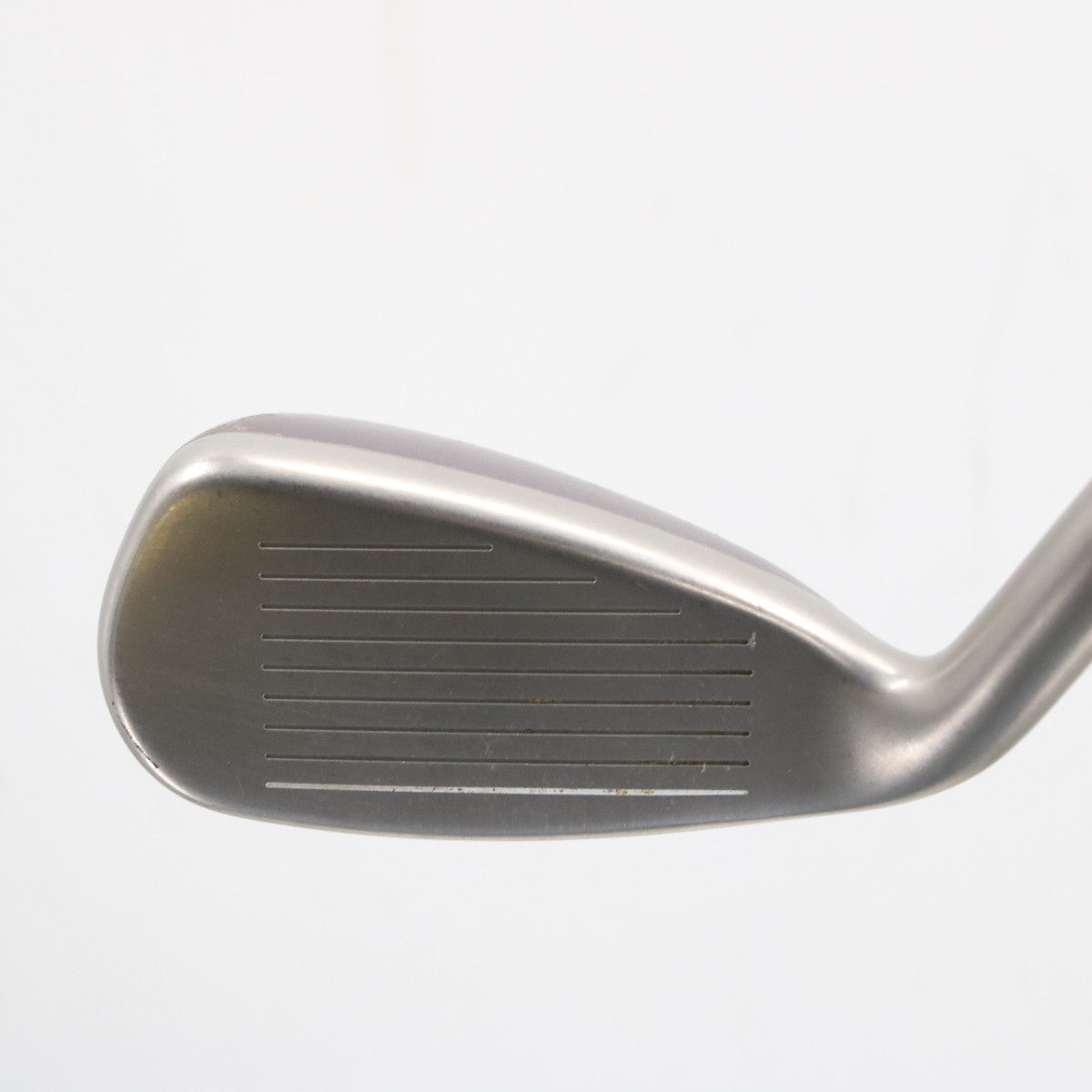 PING Faith Women's 5 Hybrid Graphite ULT 200 Ladies Flex Right-Handed S-157377