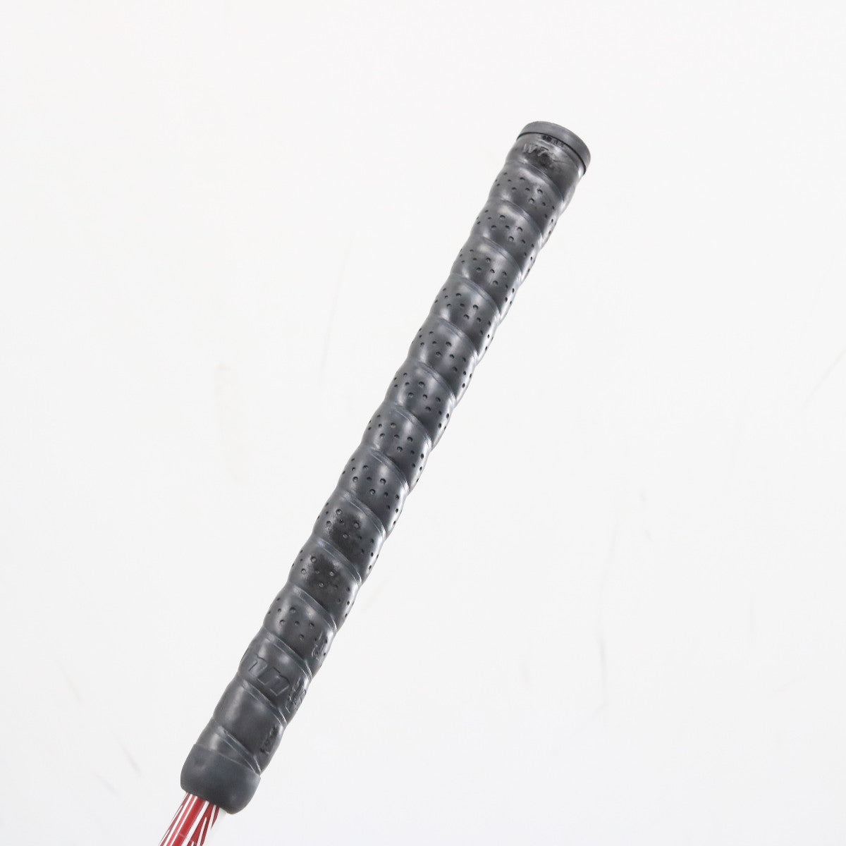 PING Faith Women's 5 Hybrid Graphite ULT 200 Ladies Flex Right-Handed S-157377