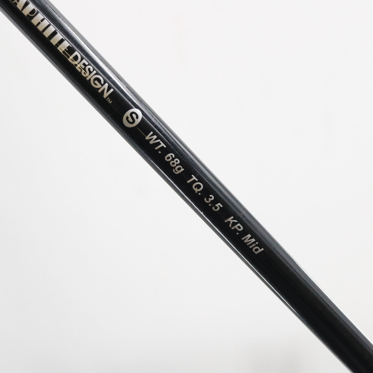 Tour Edge Exotics XCG-V 3 Fairway Wood 15 Deg Graphite Stiff Right-Hand S-157378