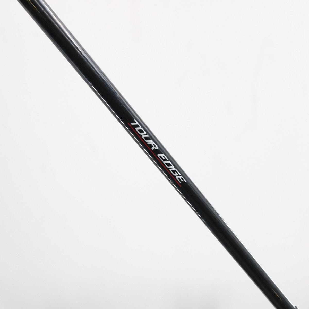 Tour Edge Exotics XCG-V 3 Fairway Wood 15 Deg Graphite Stiff Right-Hand S-157378