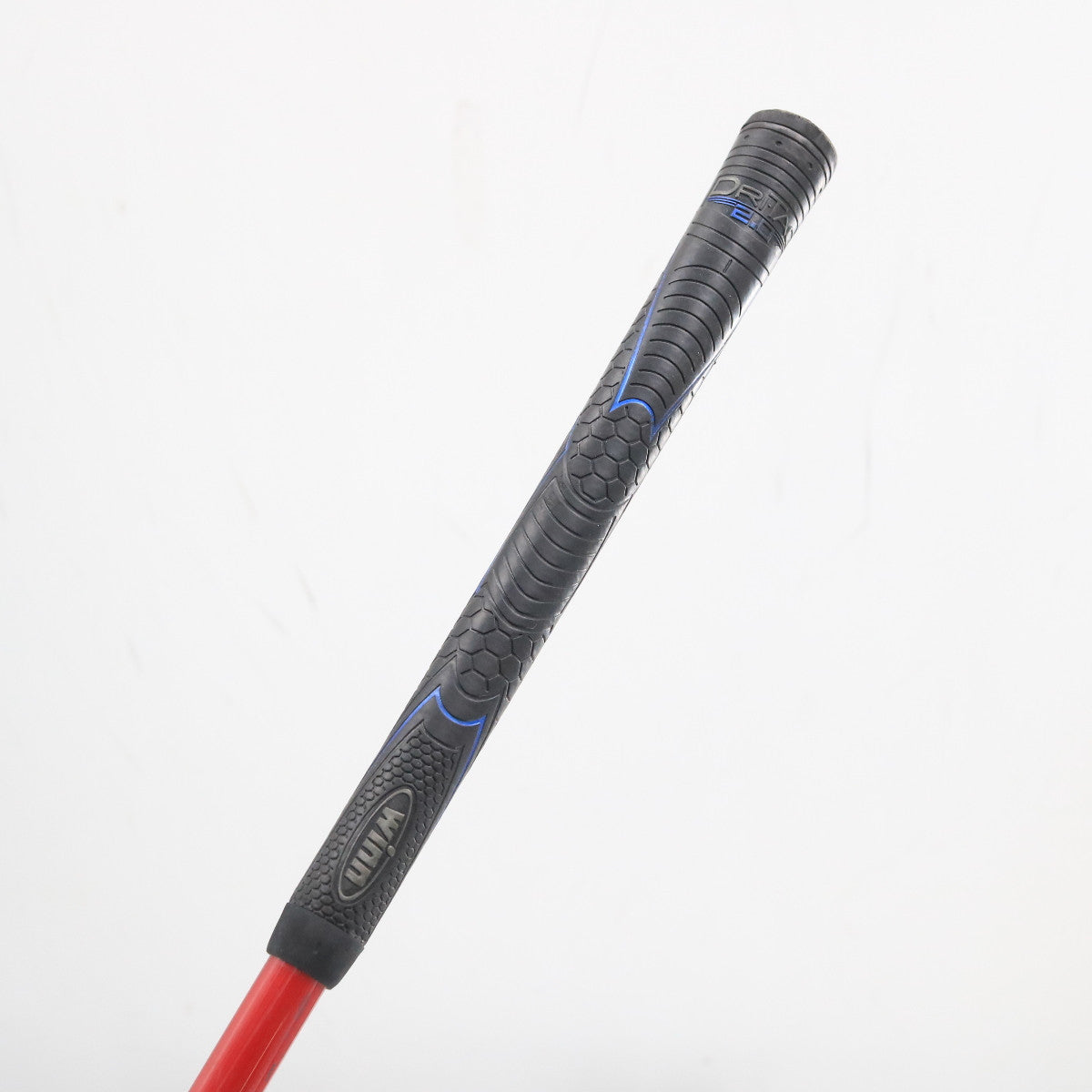 Tour Edge Exotics XCG-V 3 Fairway Wood 15 Deg Graphite Stiff Right-Hand S-157378