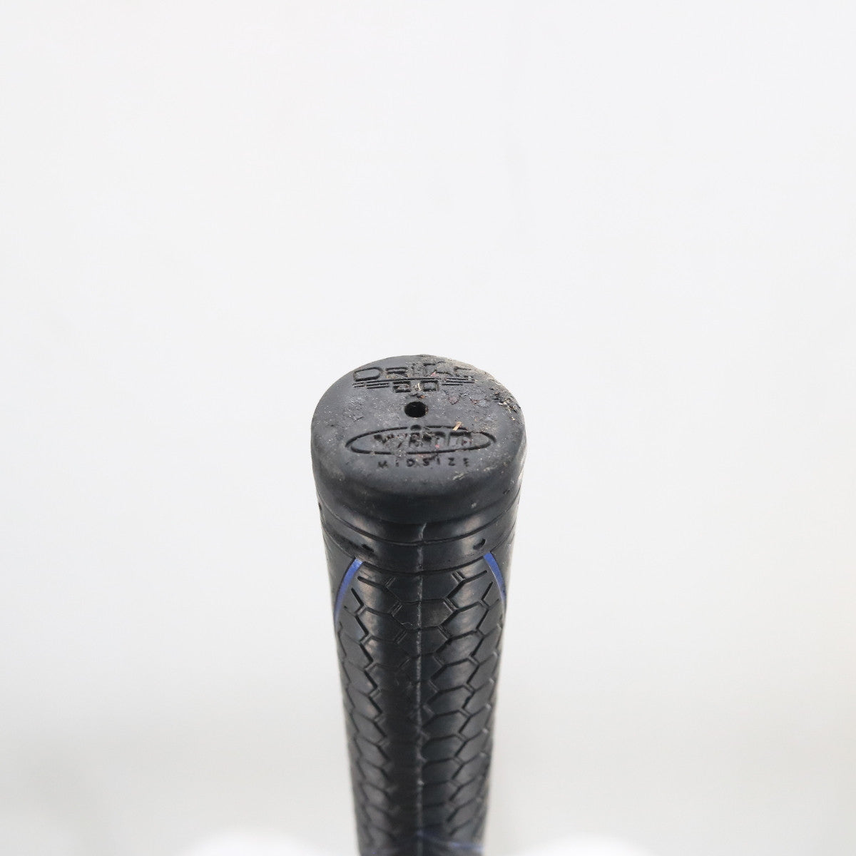 Tour Edge Exotics XCG-V 3 Fairway Wood 15 Deg Graphite Stiff Right-Hand S-157378