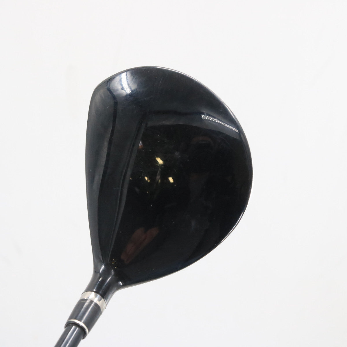 Tour Edge Exotics XCG-V 3 Fairway Wood 15 Deg Graphite Stiff Right-Hand S-157378
