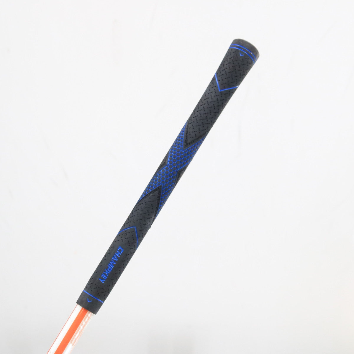 Tour Edge Exotics XCG6 Driver 10.5 Degrees Tour AD Graphite A Senior RH S-157379