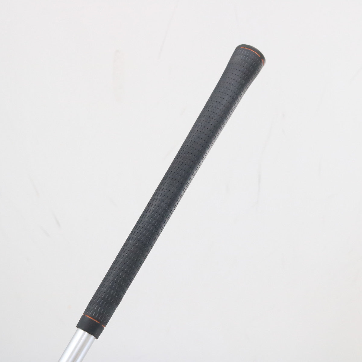 DENT TaylorMade R1 Adjustable Driver Graphite RIP Phenom M Senior RH S-157465