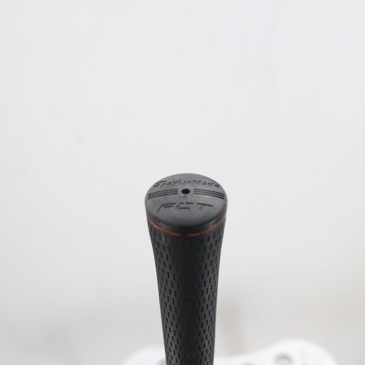 DENT TaylorMade R1 Adjustable Driver Graphite RIP Phenom M Senior RH S-157465