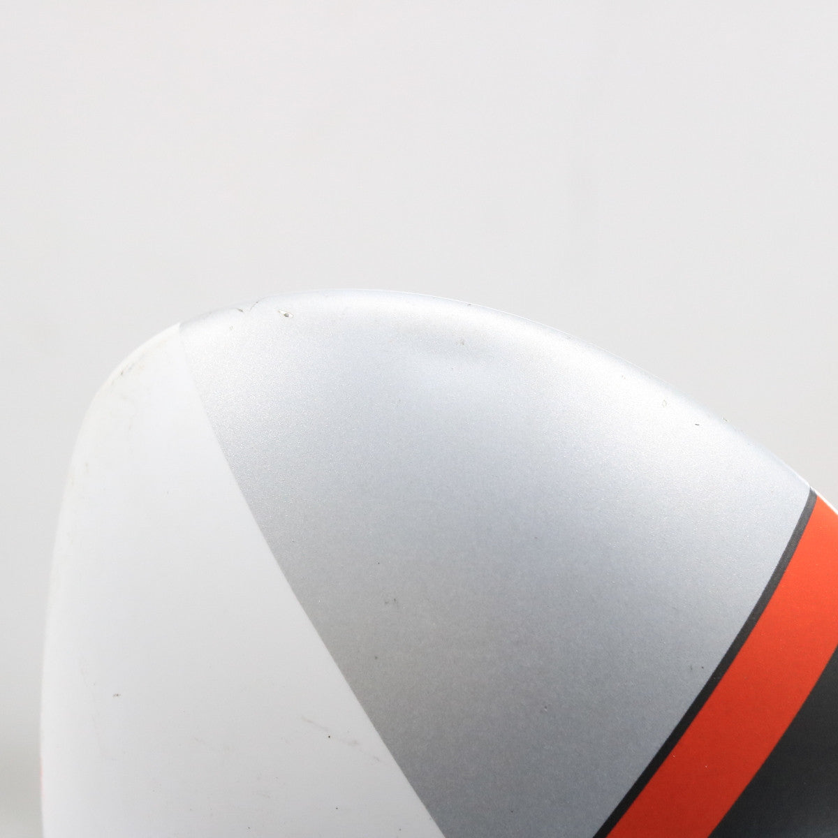 DENT TaylorMade R1 Adjustable Driver Graphite RIP Phenom M Senior RH S-157465