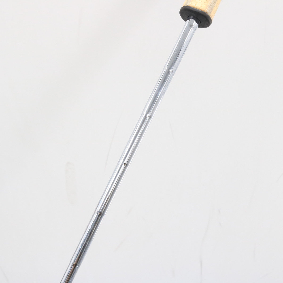 Odyssey Versa #7 White Putter 33 Inches 33" Steel Right-Handed S-157479