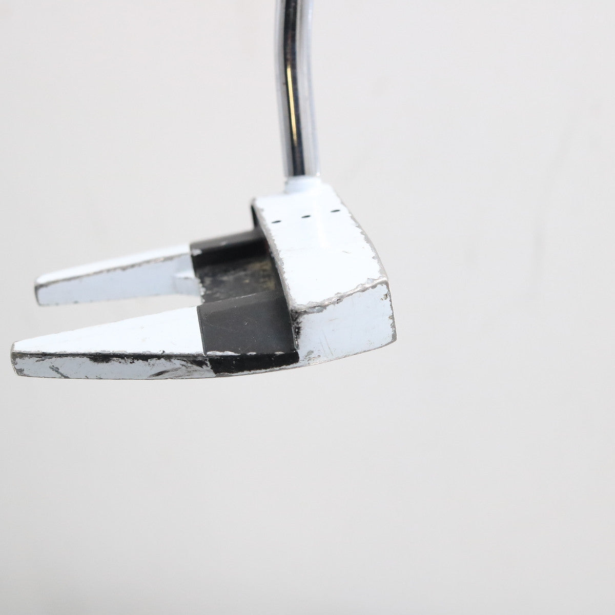 Odyssey Versa #7 White Putter 35 Inches 35" Steel Right-Handed S-157480