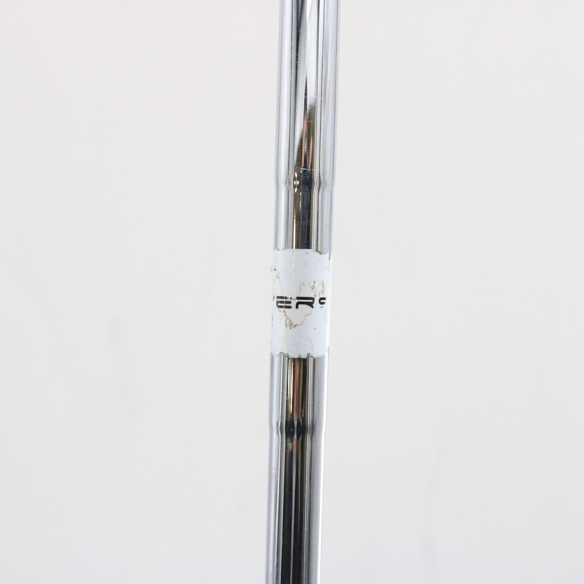 Odyssey Versa #7 White Putter 35 Inches 35" Steel Right-Handed S-157480