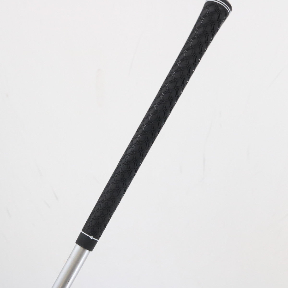 Callaway Hyper X Driver 10 Degree Graphite Fujikura Fit-On R Regular RH S-157494