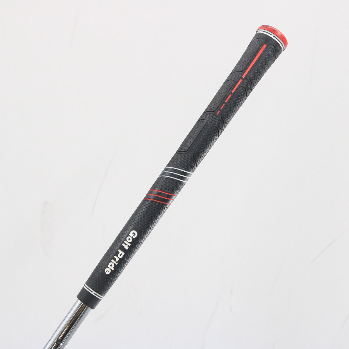 Titleist Vokey SM7 Jet Black Sand Wedge 54 Deg 54.10 S-Grind Steel RH S-157514