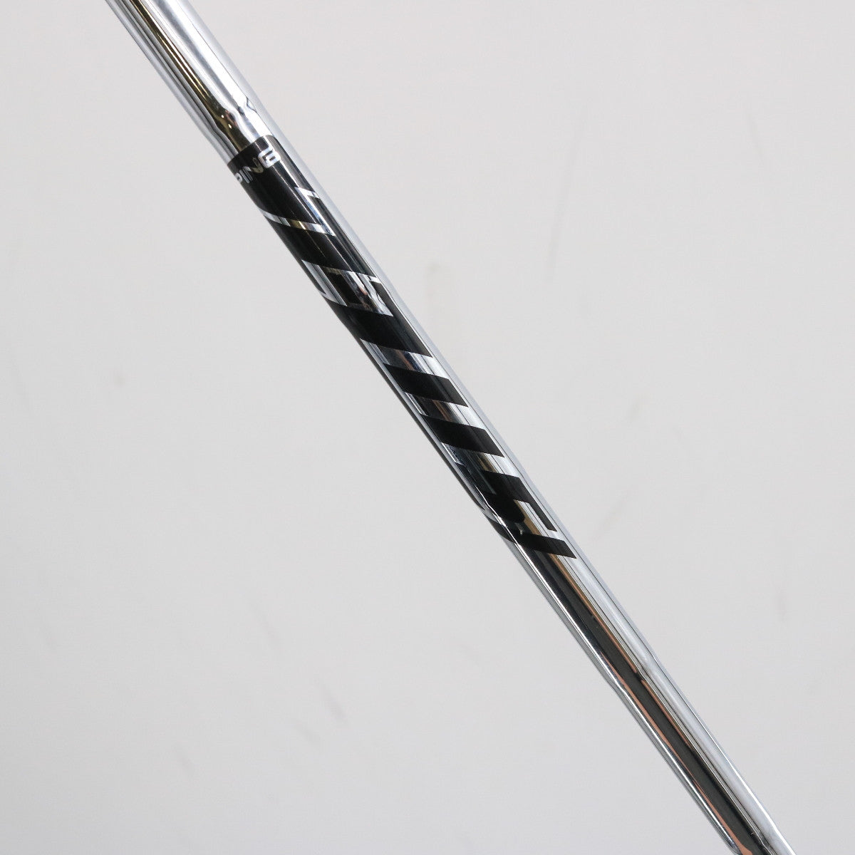 Ping S159 Chrome Lob Wedge 58 Degrees 58.08H Black Dot Z-Z115 Steel RH S-157527