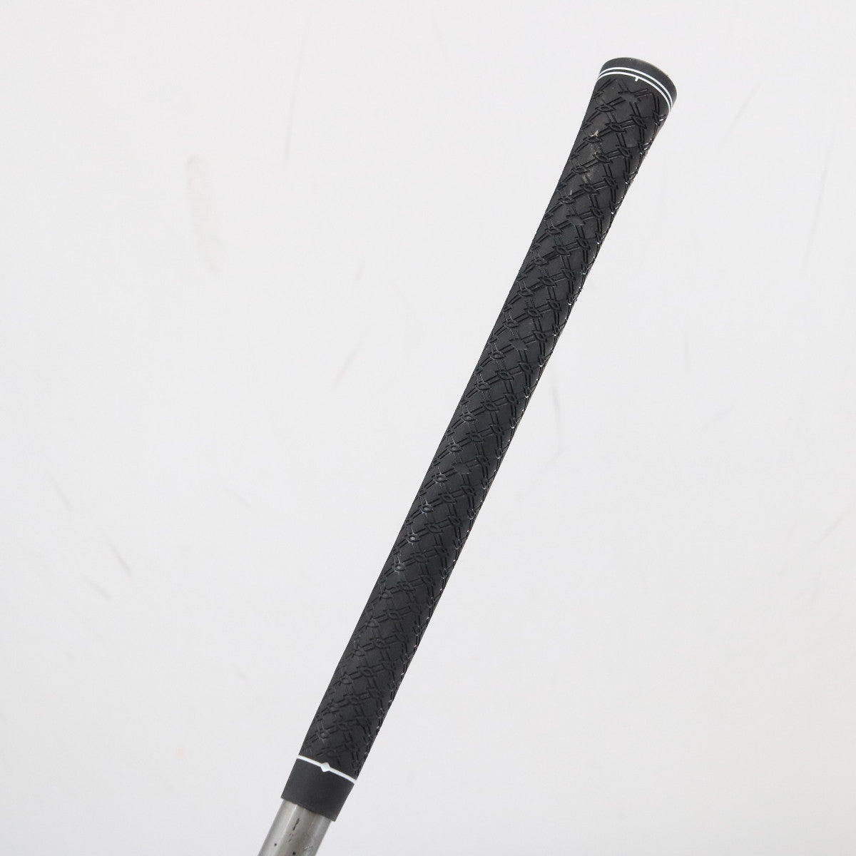 TaylorMade Burner Superfast Driver 10.5 Deg Graphite Matrix M Senior RH S-157568