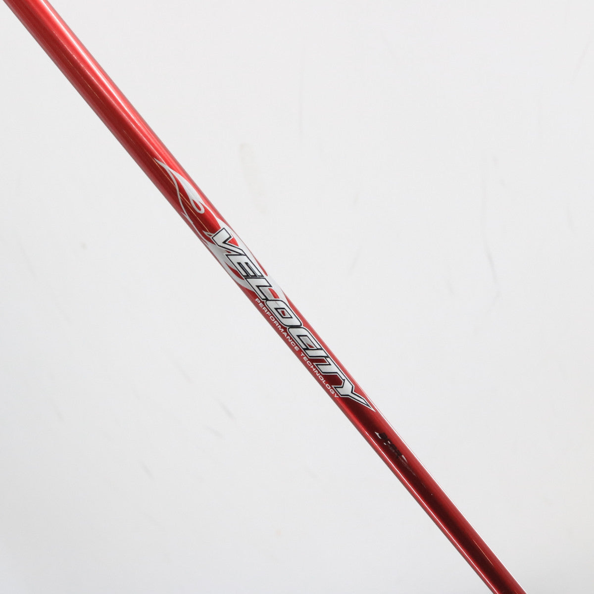 TaylorMade Burner Superfast TP Driver 9.5 Deg Graphite Regular Flex RH S-157569