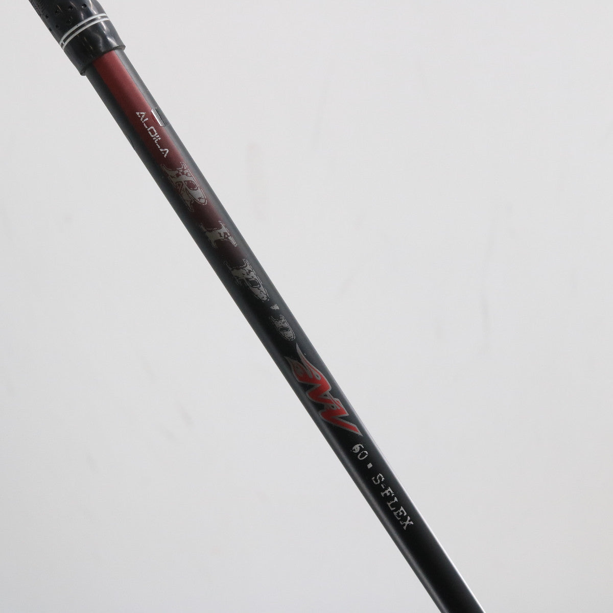 TaylorMade R11 Driver 10.5 Deg Graphite Aldila RIP'D S Stiff Right-Hand S-157573