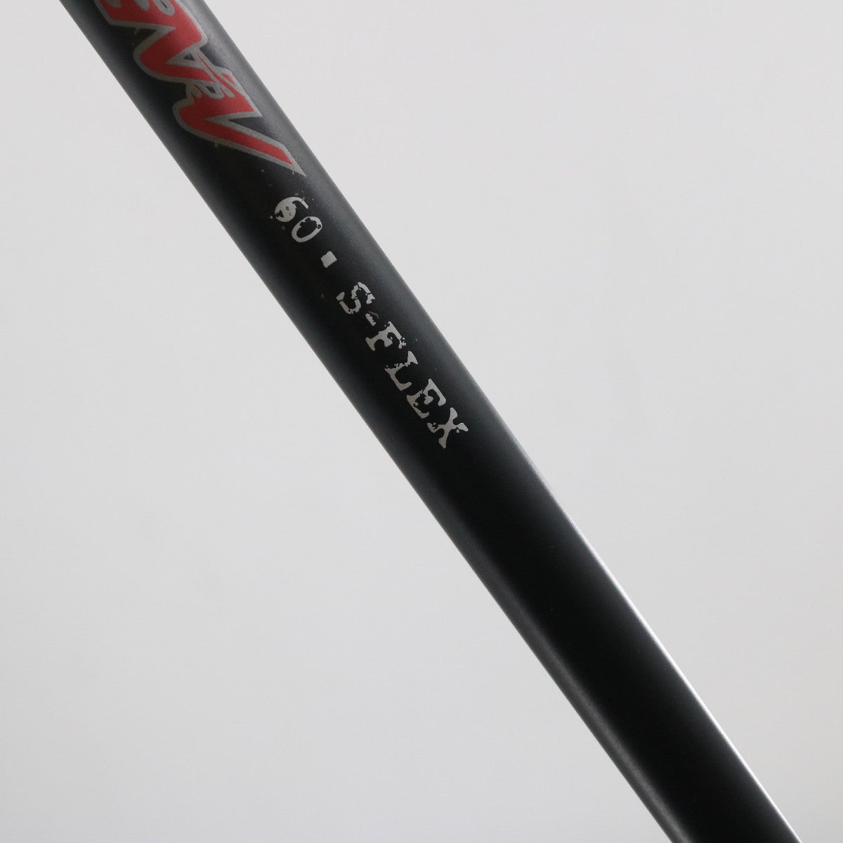 TaylorMade R11 Driver 10.5 Deg Graphite Aldila RIP'D S Stiff Right-Hand S-157573