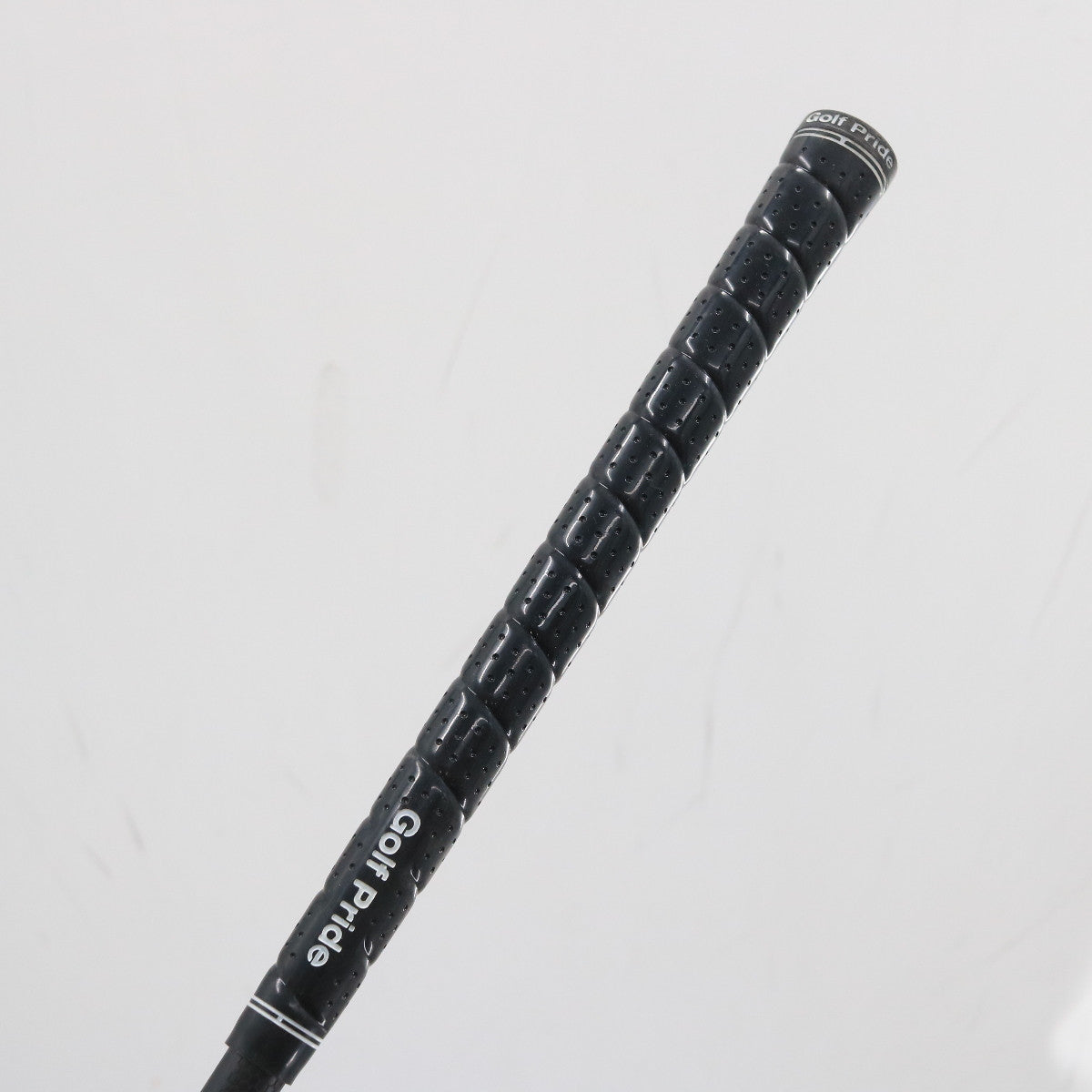 TaylorMade R11 Driver 10.5 Deg Graphite Aldila RIP'D S Stiff Right-Hand S-157573