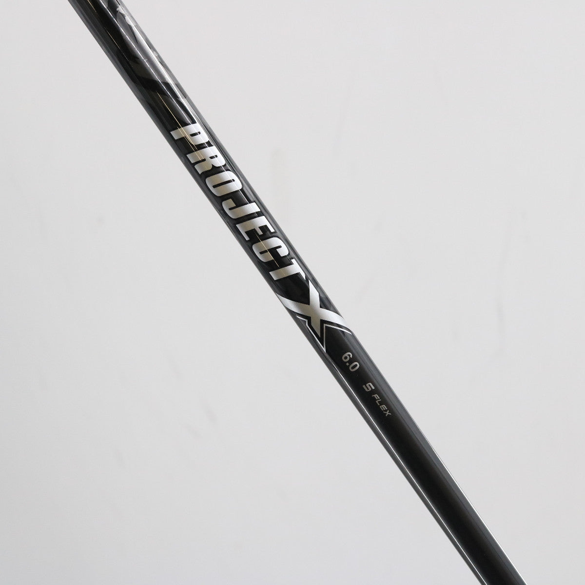 Callaway Diablo Octane Driver 9.5 Deg Graphite Project X 6.0 Stiff RH S-157579
