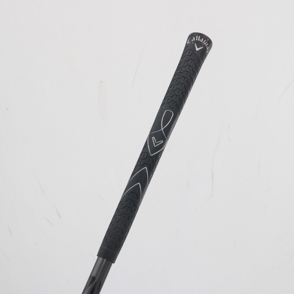 Callaway Diablo Octane Driver 9.5 Deg Graphite Project X 6.0 Stiff RH S-157579