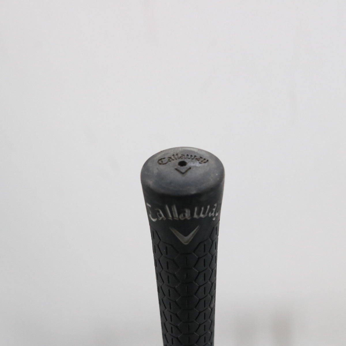 Callaway Diablo Octane Driver 9.5 Deg Graphite Project X 6.0 Stiff RH S-157579