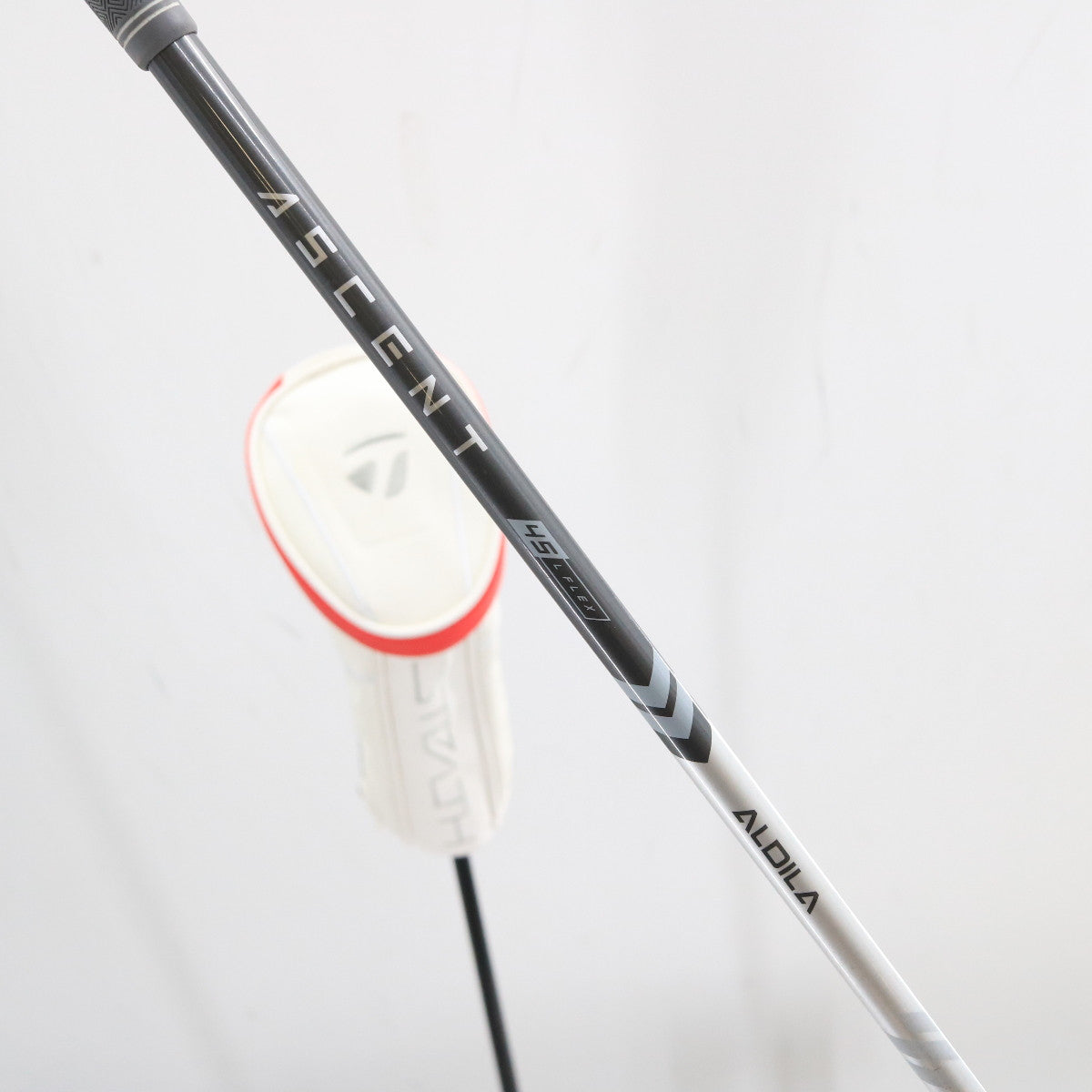 TaylorMade Stealth Women's 5 Wood Womens Ladies Petite Length S-157598