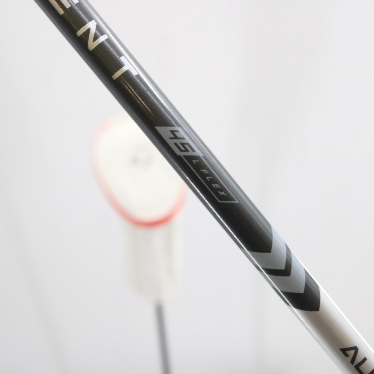 TaylorMade Stealth Women's 5 Wood Womens Ladies Petite Length S-157598