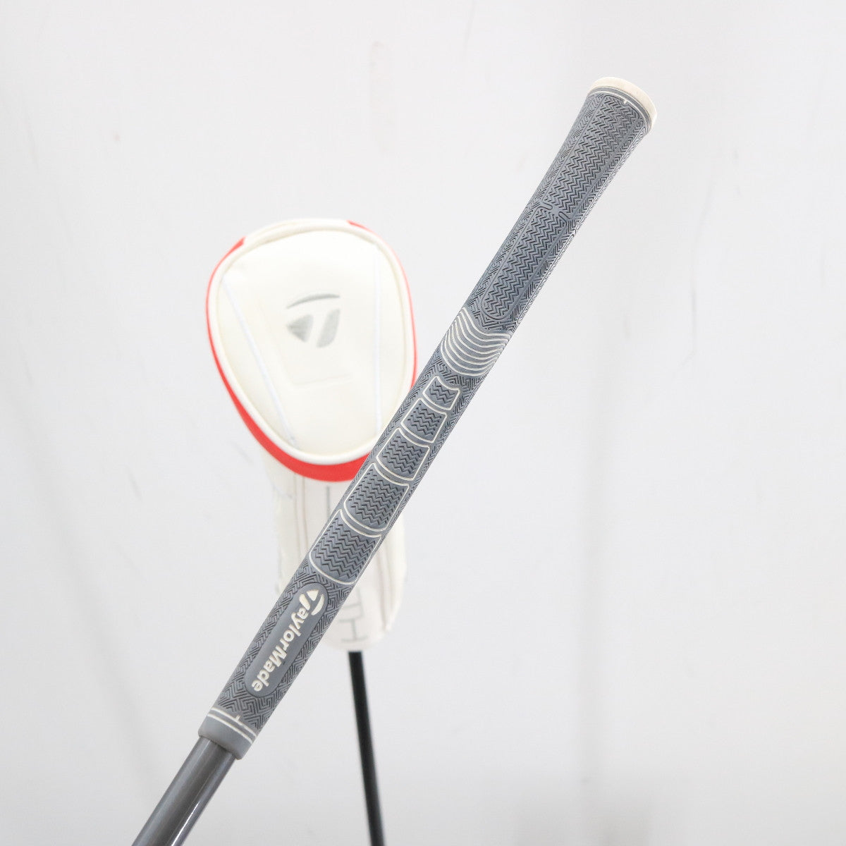 TaylorMade Stealth Women's 5 Wood Womens Ladies Petite Length S-157598