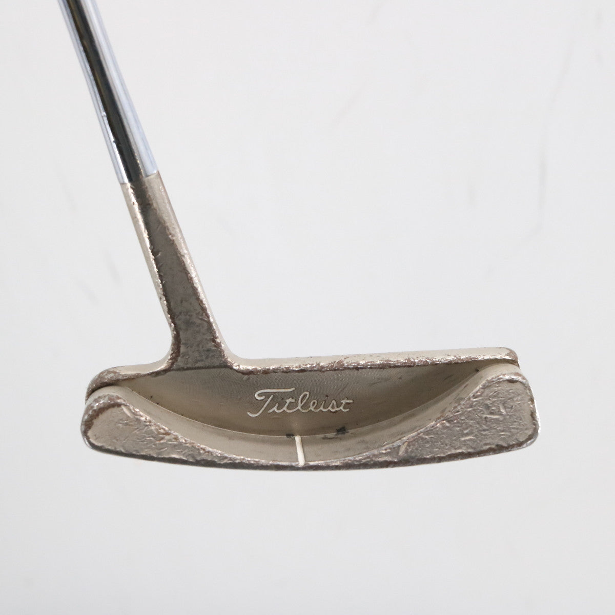 Titleist Scotty Cameron Pro Platinum Laguna 2 Putter 36 Inches 36" RH S-157671