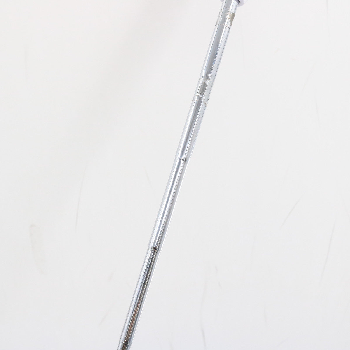 Titleist Scotty Cameron Pro Platinum Laguna 2 Putter 36 Inches 36" RH S-157671