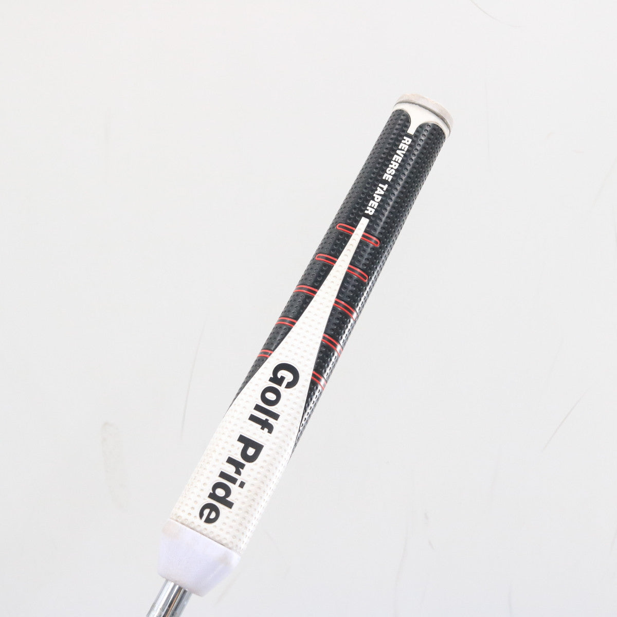 Titleist Scotty Cameron Pro Platinum Laguna 2 Putter 36 Inches 36" RH S-157671
