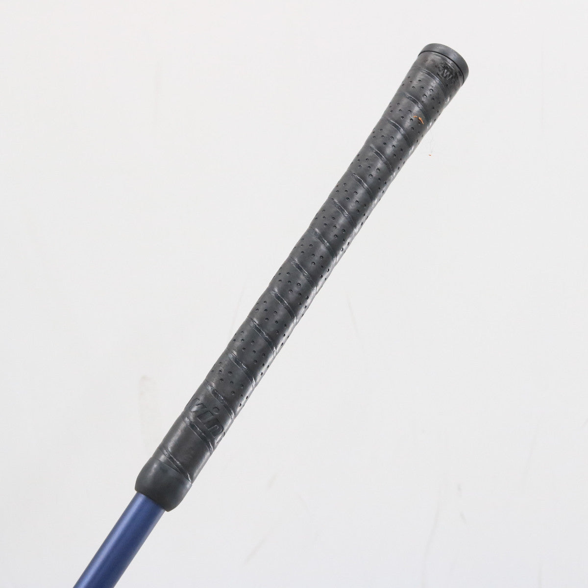 Ping G LE Women's S Sand Wedge Blue Dot Graphite Ladies Right-Handed S-157677