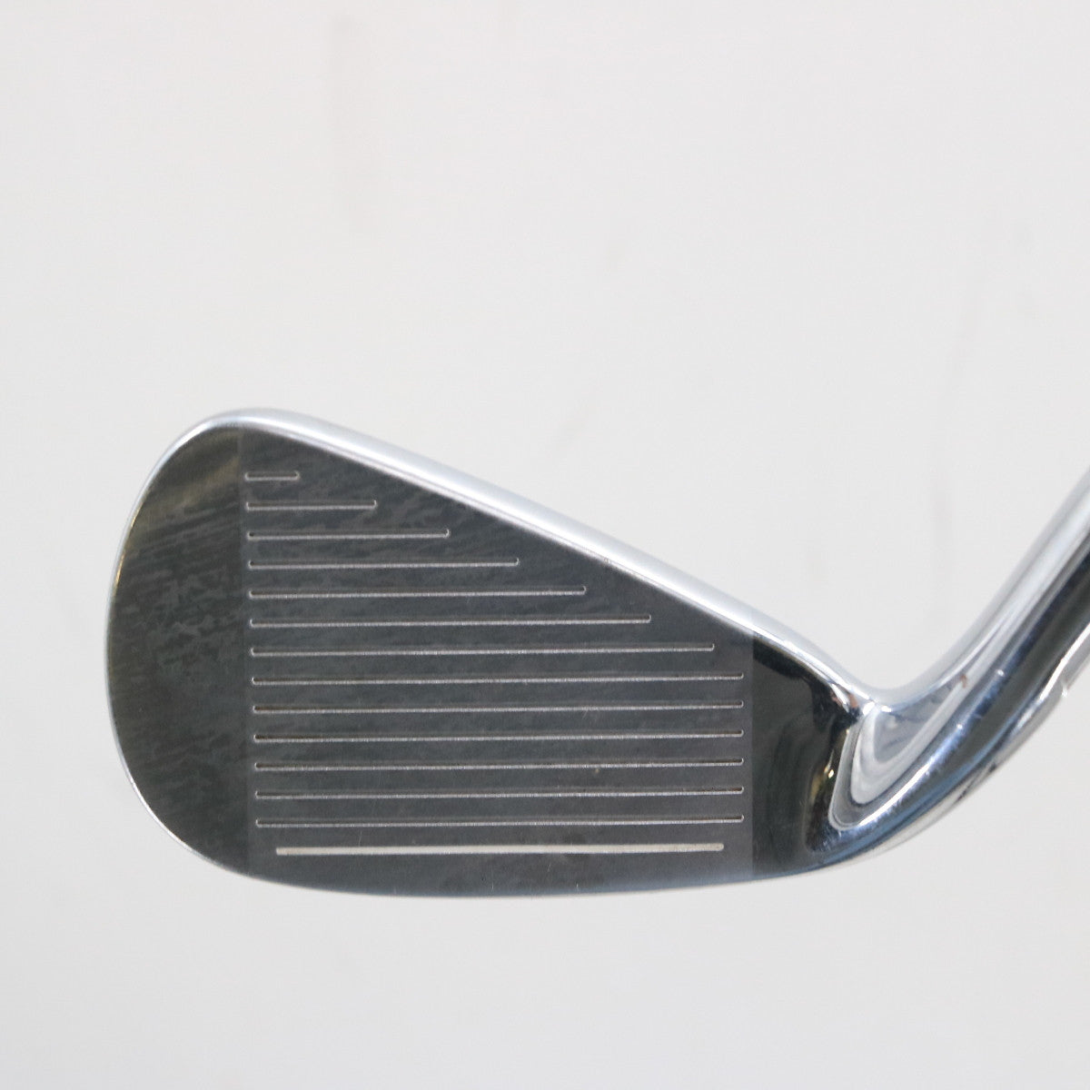 Taylormade M Gloire Individual 6 Iron Graphite Speeder R Regular RH S-157678