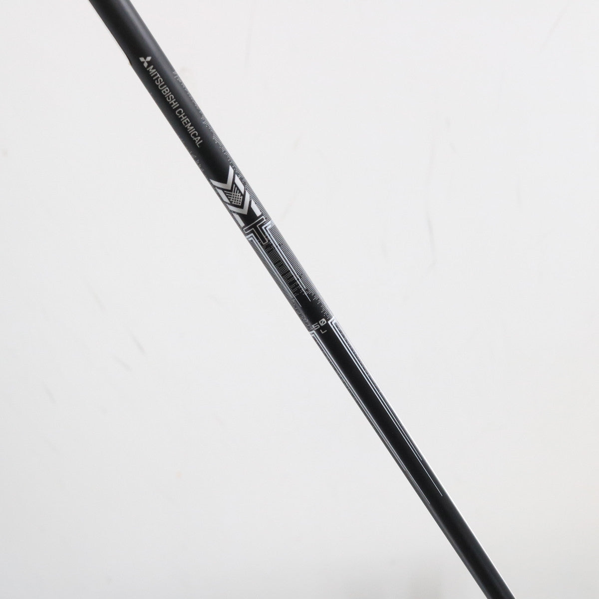 PXG 0311 Black Ops Women's 6 Hybrid 28 Deg Graphite MMT 50-L Ladies RH S-157689