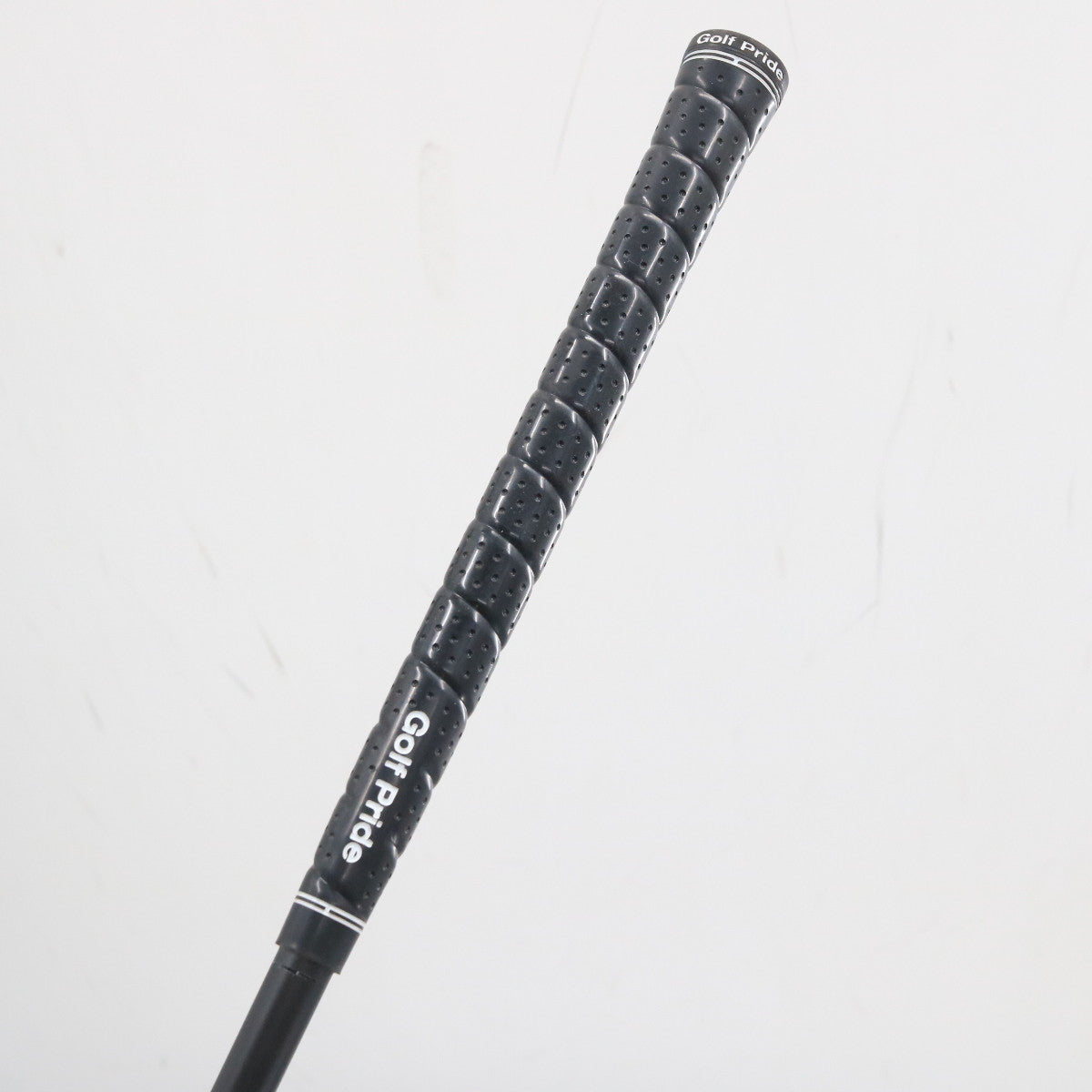 PXG 0311 Black Ops Women's 6 Hybrid 28 Deg Graphite MMT 50-L Ladies RH S-157689