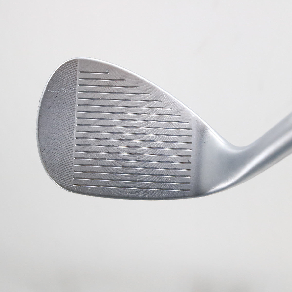 Cleveland CBX 2 CBX2 Women's Sand Wedge 60 Deg 60.10 Graphite Ladies RH S-157690