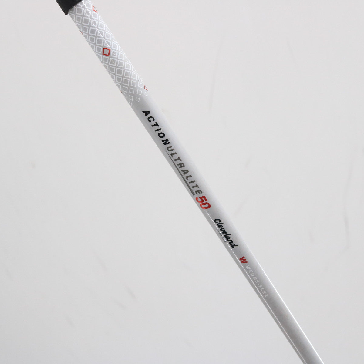 Cleveland CBX 2 CBX2 Women's Sand Wedge 60 Deg 60.10 Graphite Ladies RH S-157690