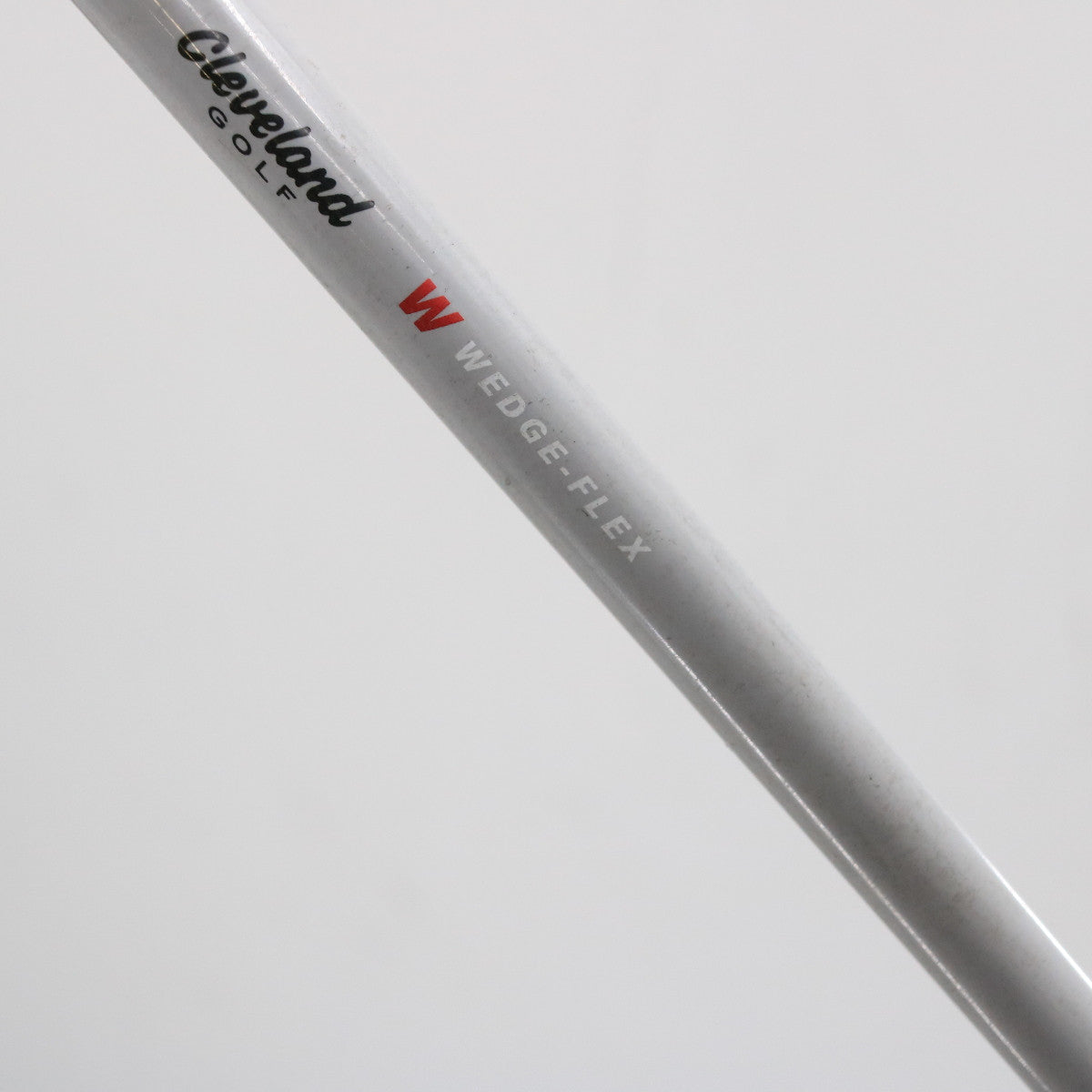 Cleveland CBX 2 CBX2 Women's Sand Wedge 60 Deg 60.10 Graphite Ladies RH S-157690
