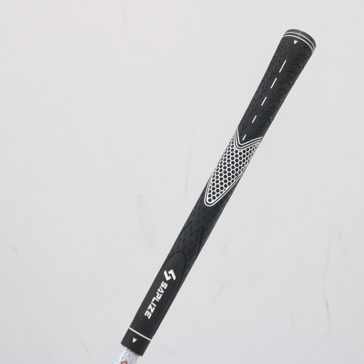 Cleveland CBX 2 CBX2 Women's Sand Wedge 60 Deg 60.10 Graphite Ladies RH S-157690