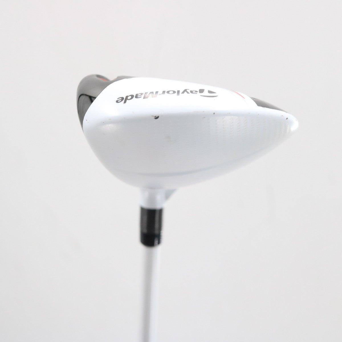 TaylorMade AeroBurner Women's 5HL Fairway Wood 21 Deg Graphite Ladies RH S-157694