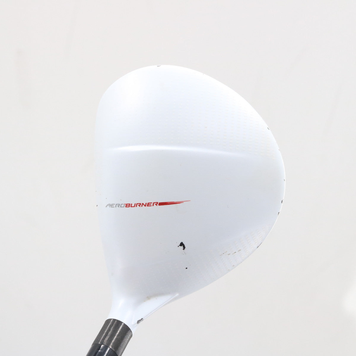 TaylorMade AeroBurner Women's 5HL Fairway Wood 21 Deg Graphite Ladies RH S-157694