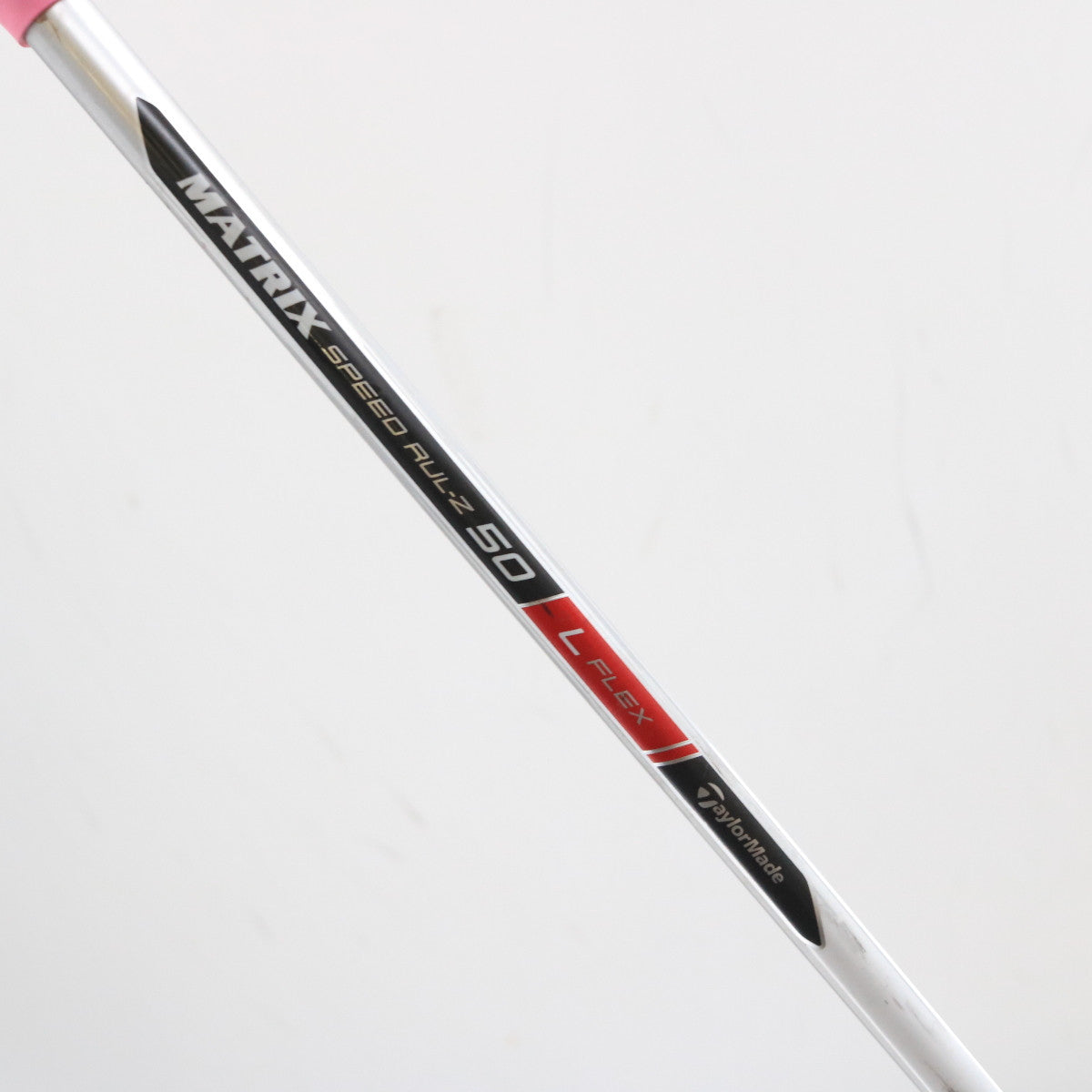 TaylorMade AeroBurner Women's 5HL Fairway Wood 21 Deg Graphite Ladies RH S-157694