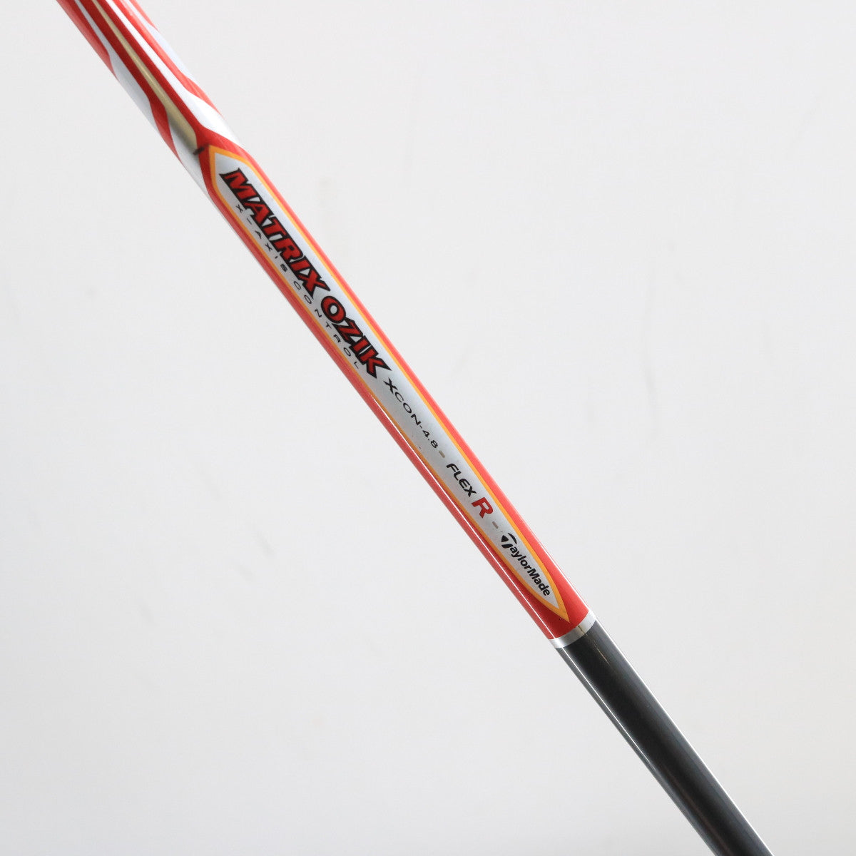 TaylorMade Burner Superfast 2.0 Fairway 3 Wood 15 Deg Regular Left-Hand S-157698
