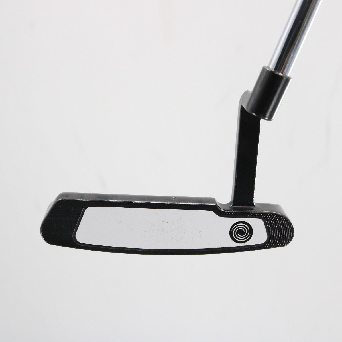 Odyssey Protype IX #1 Blade Putter Steel 35 Inches 35" Right-Handed S-157703