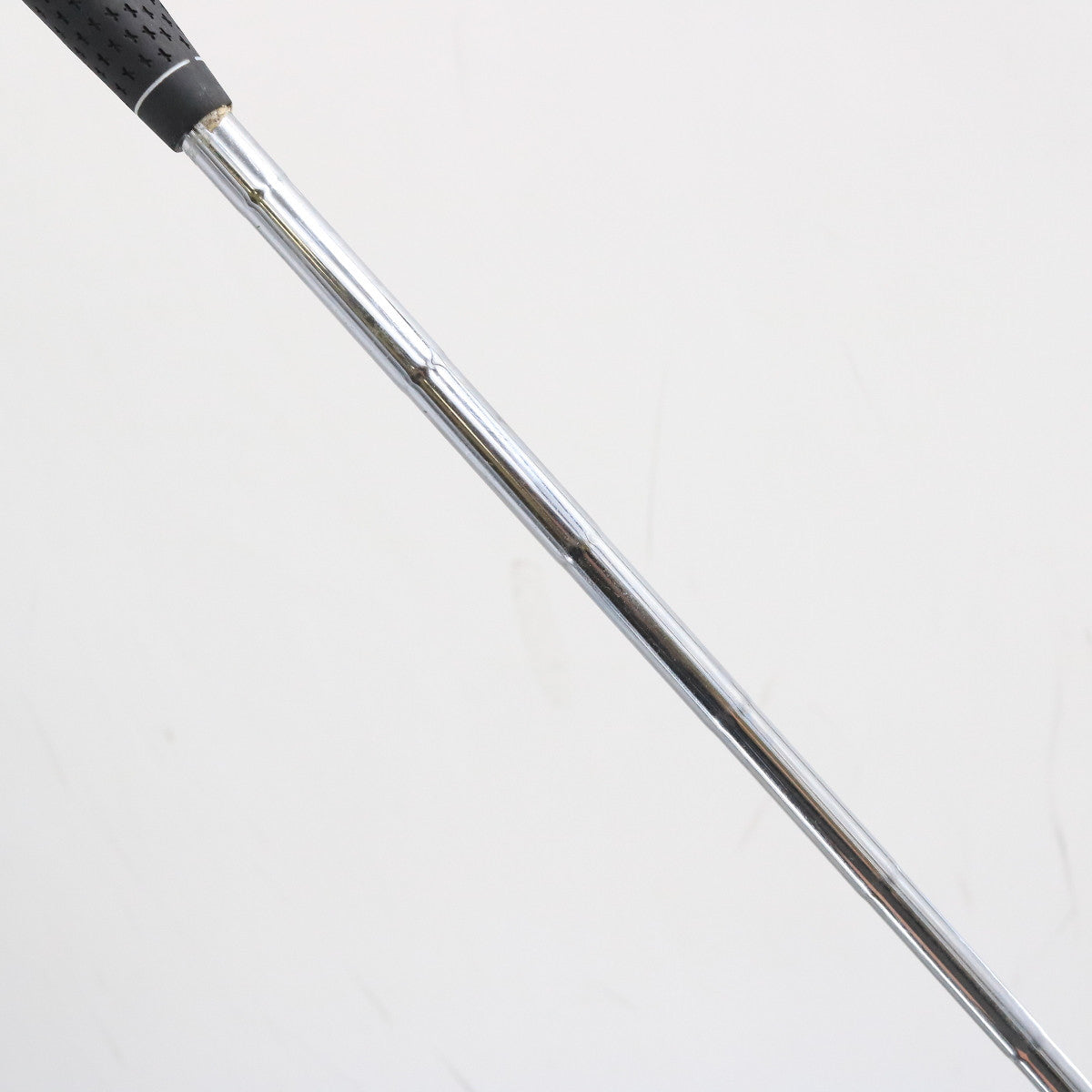 Odyssey Protype IX #1 Blade Putter Steel 35 Inches 35" Right-Handed S-157703