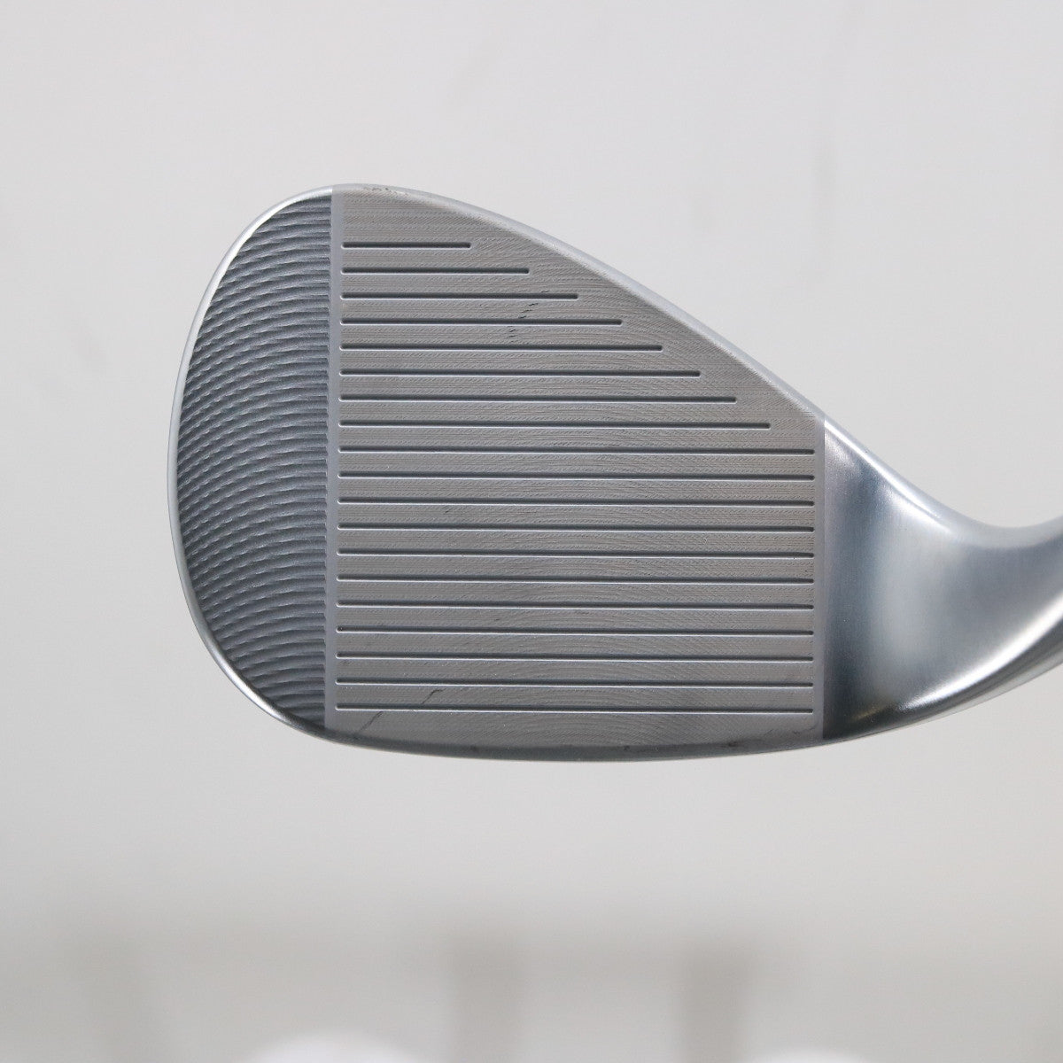 Cleveland CBX 4 Zipcore Sand Wedge 56 Degrees 56.14 Graphite Ladies RH S-157747